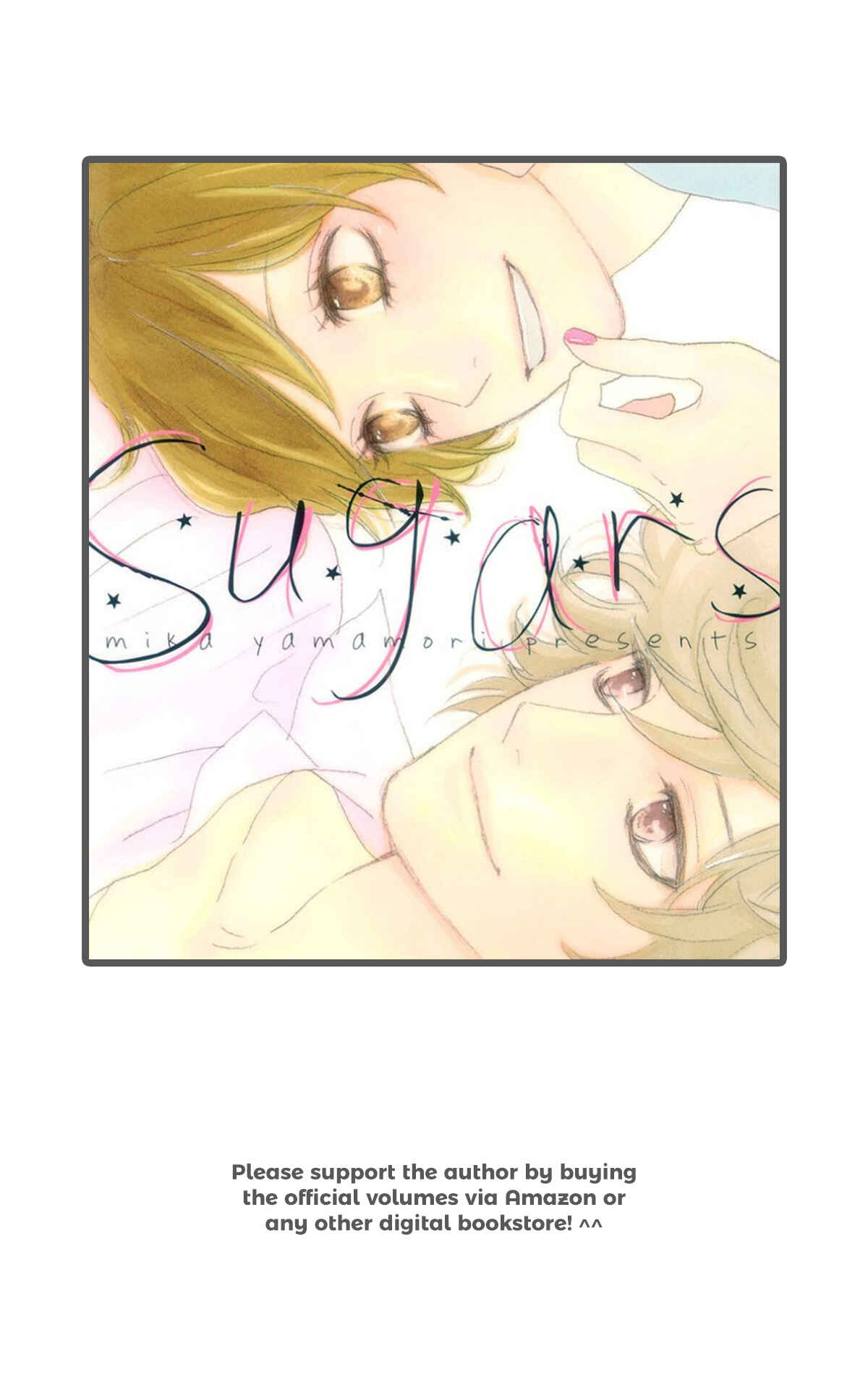 Page 2 Chapter 28.6 Sugars