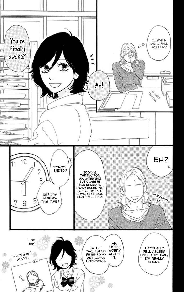 Page 7 Chapter 28.6 Sugars
