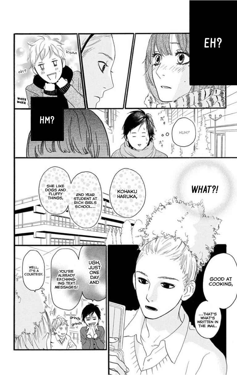 Page 11 Chapter 26 Sugars
