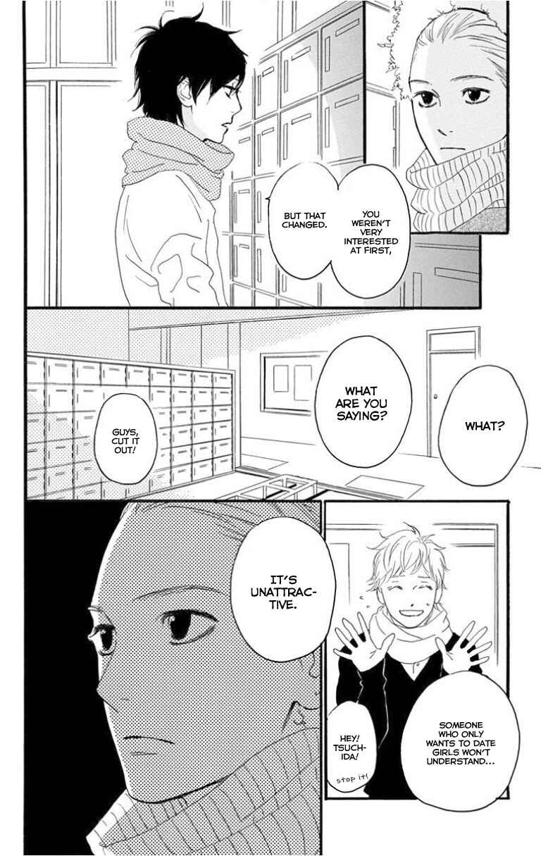 Page 19 Chapter 26 Sugars