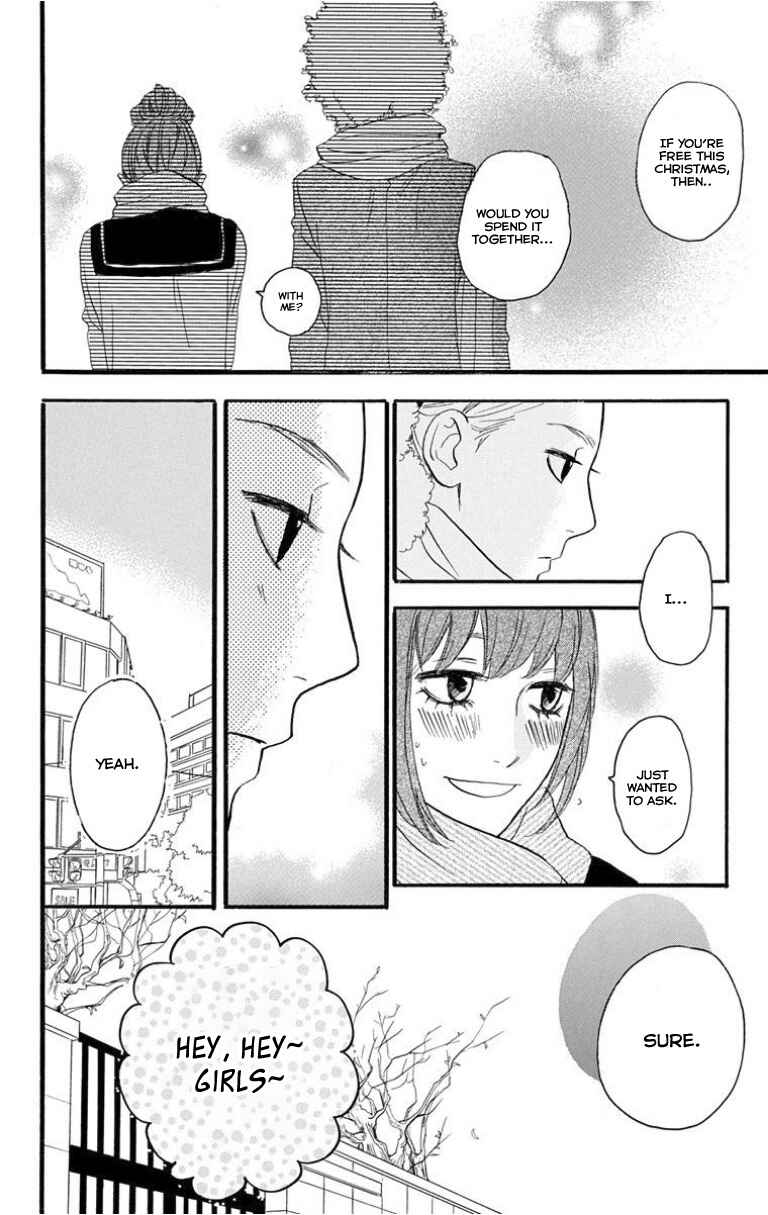 Page 23 Chapter 26 Sugars