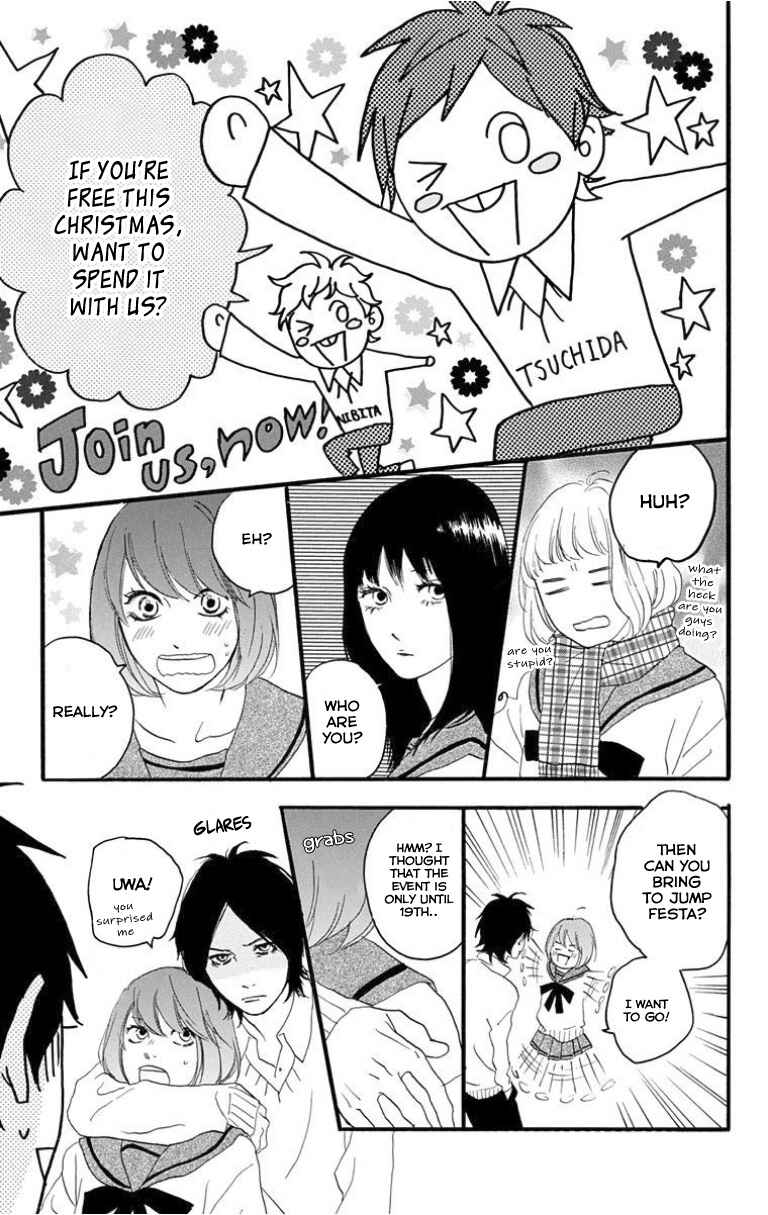 Page 24 Chapter 26 Sugars