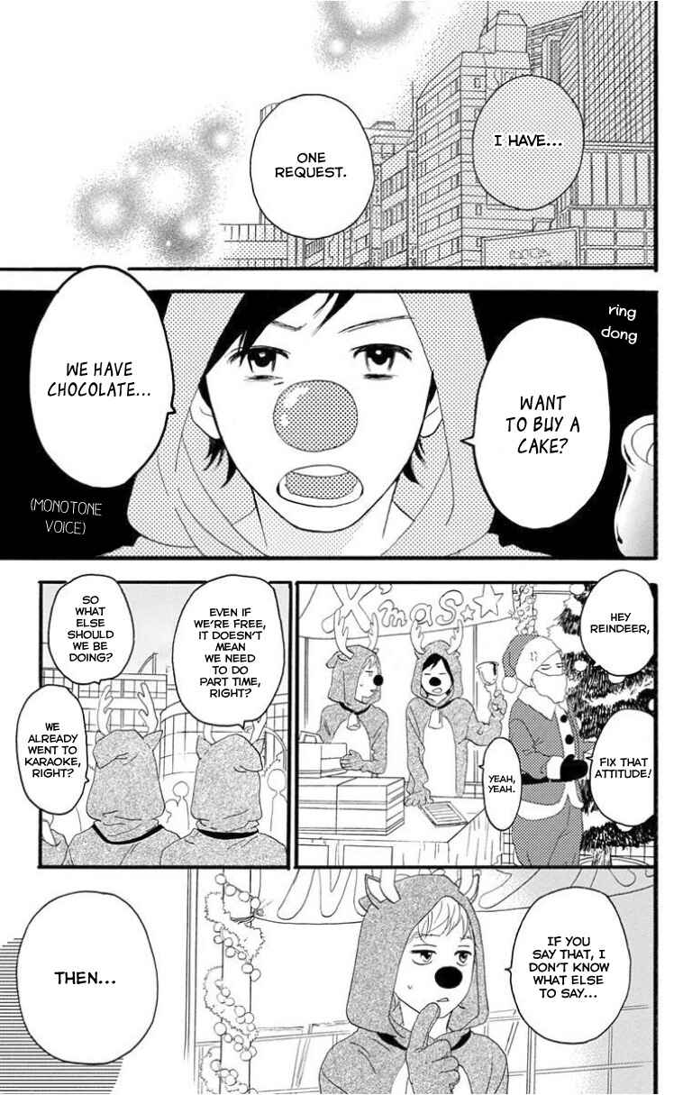 Page 28 Chapter 26 Sugars