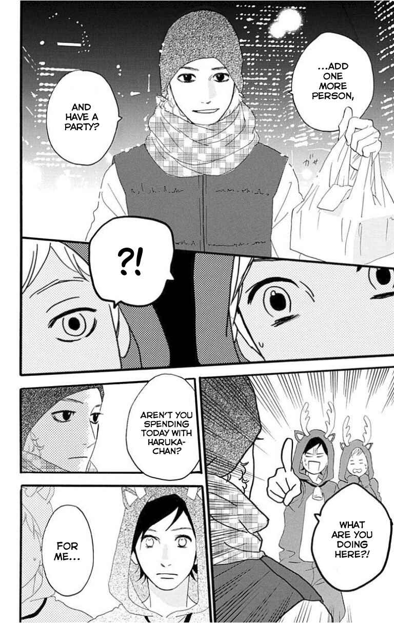 Page 29 Chapter 26 Sugars