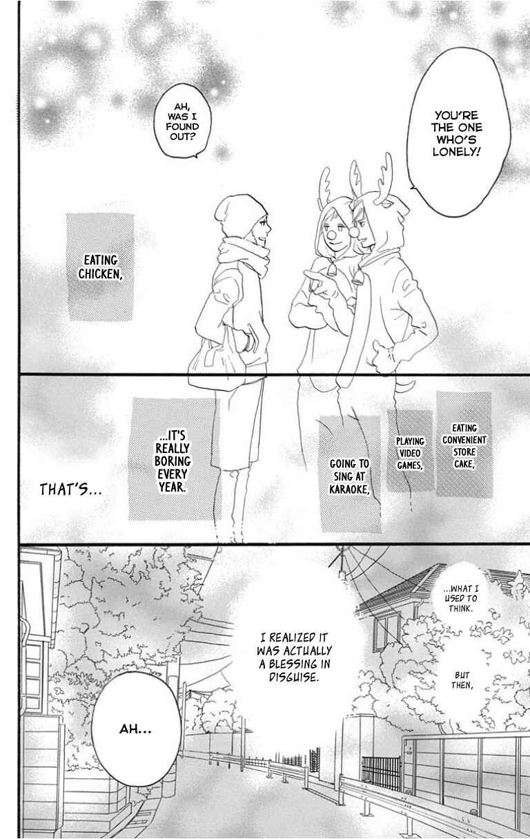 Page 31 Chapter 26 Sugars