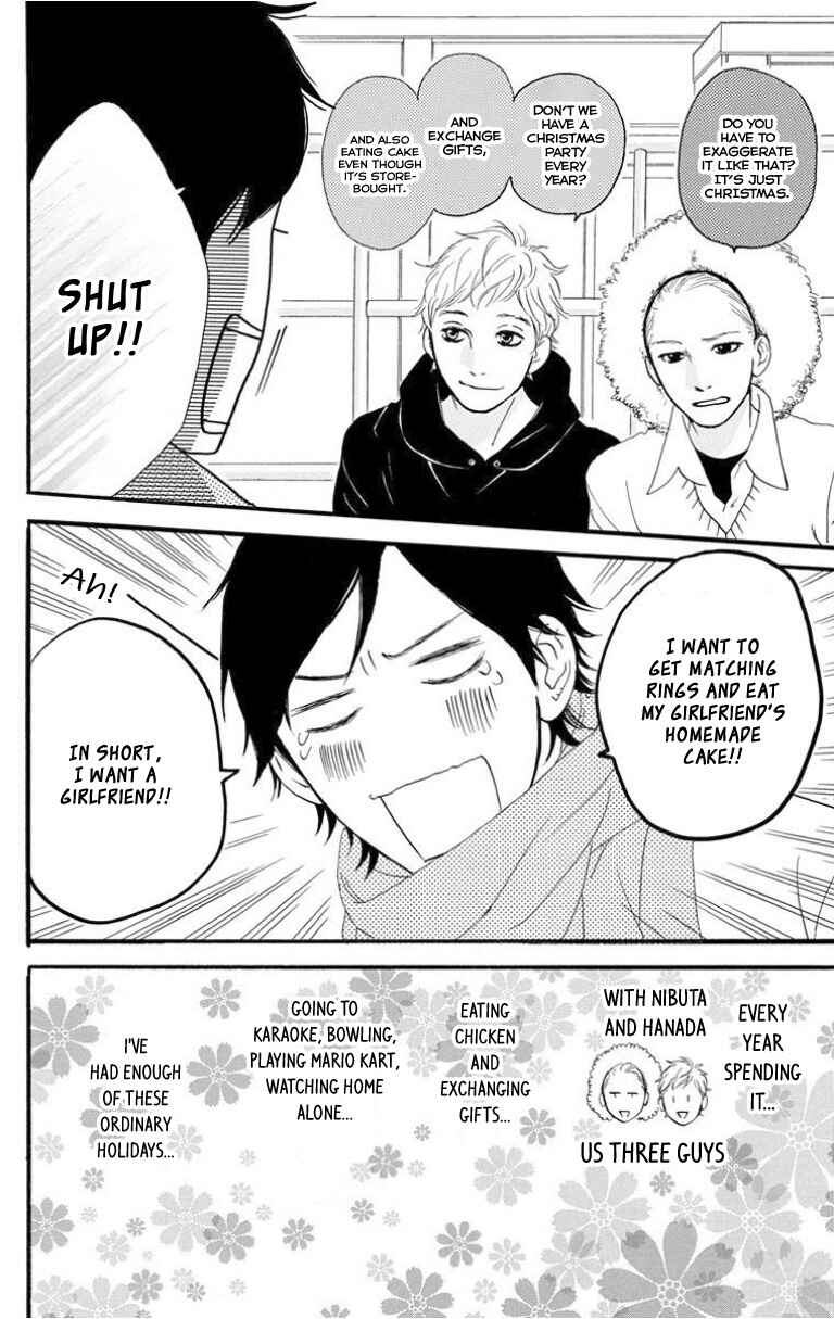 Page 7 Chapter 26 Sugars