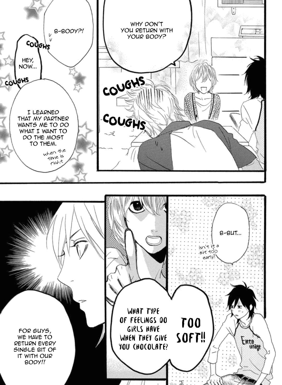 Page 10 Chapter 18 Sugars