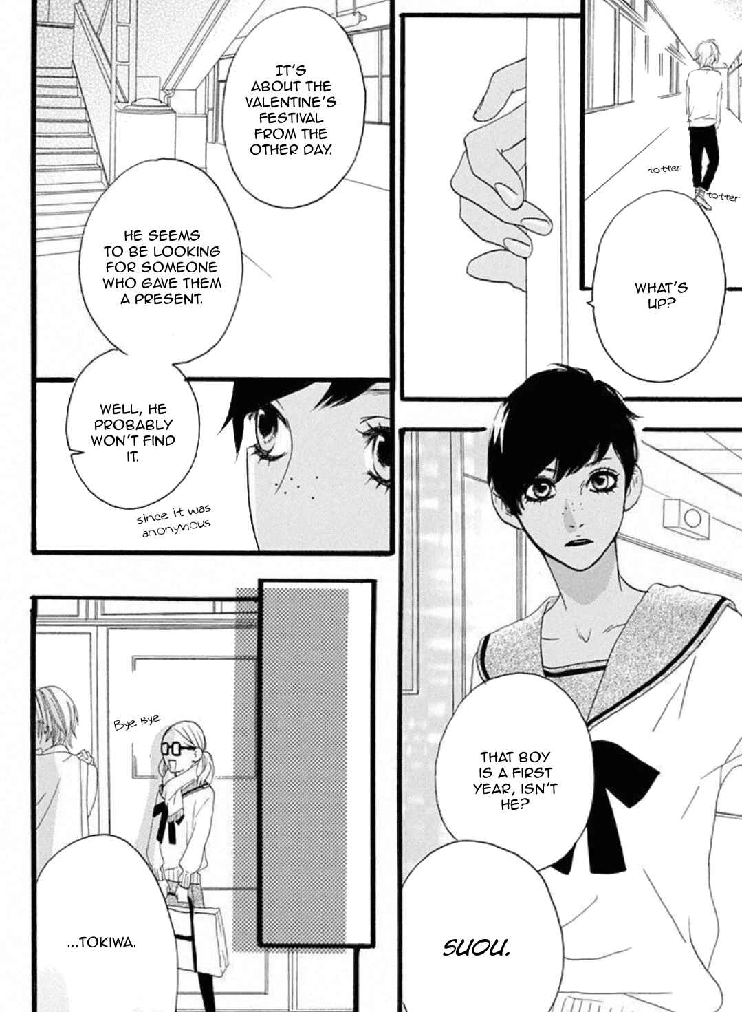 Page 13 Chapter 18 Sugars