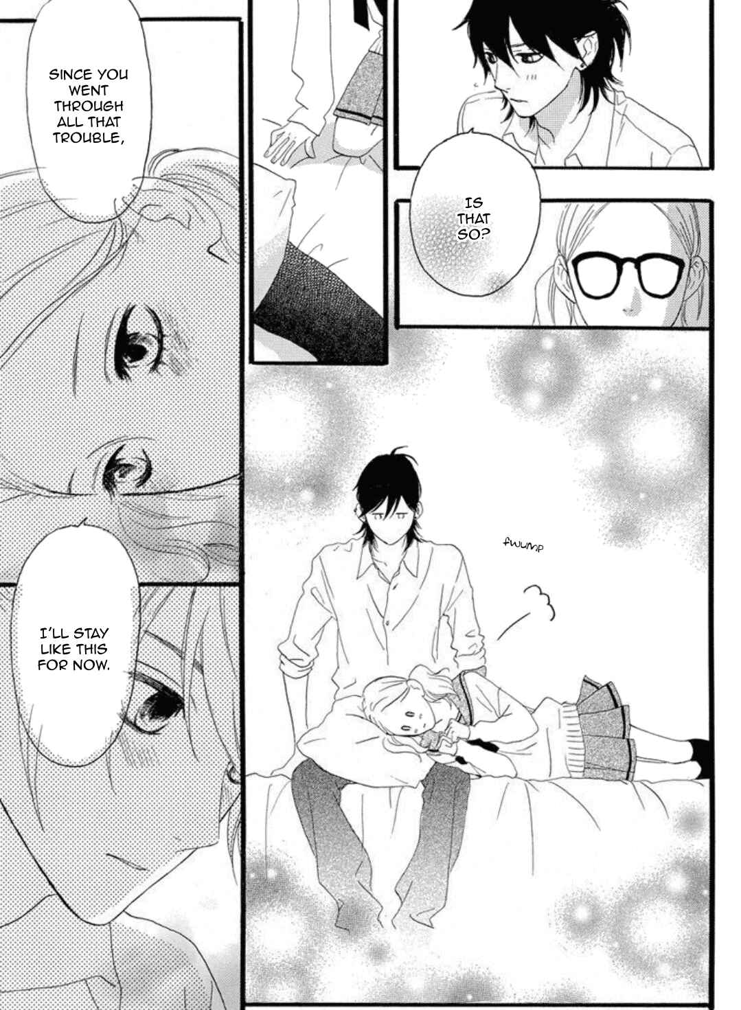 Page 24 Chapter 18 Sugars