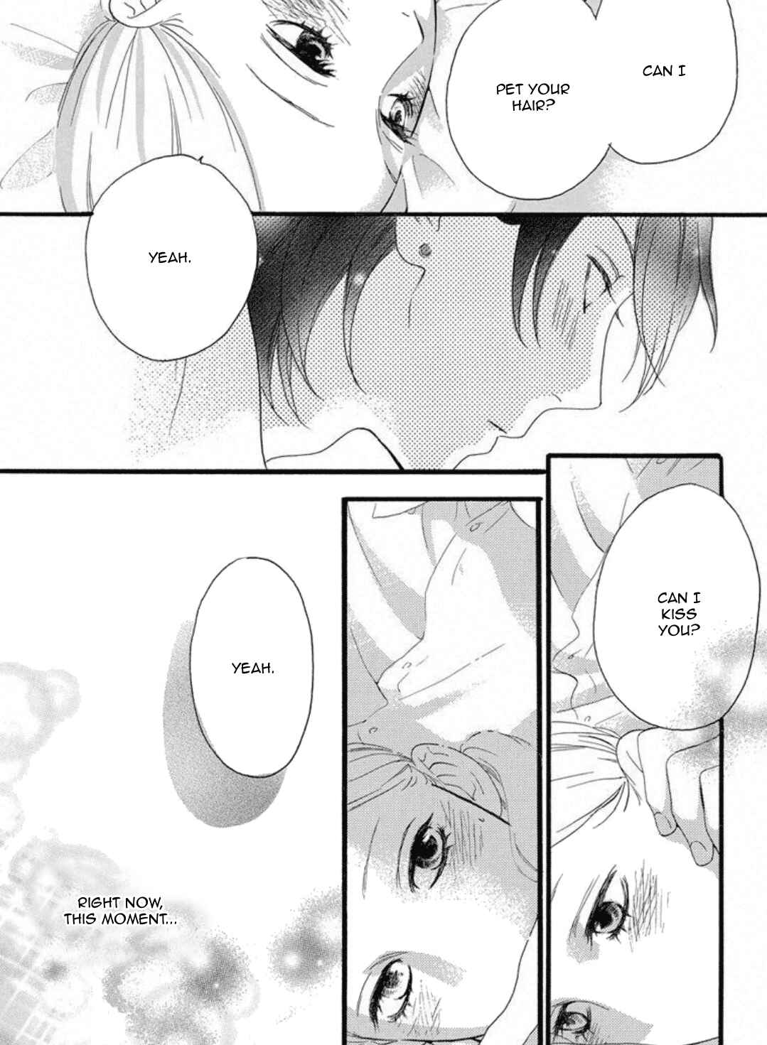 Page 25 Chapter 18 Sugars