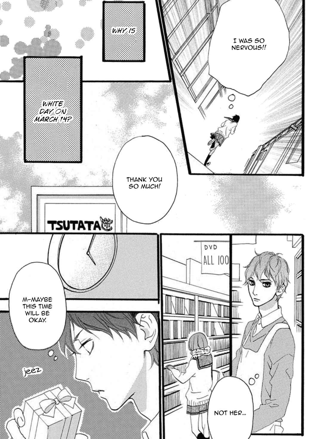 Page 28 Chapter 18 Sugars