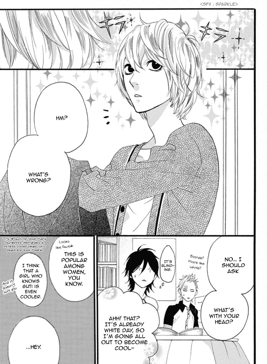 Page 4 Chapter 18 Sugars