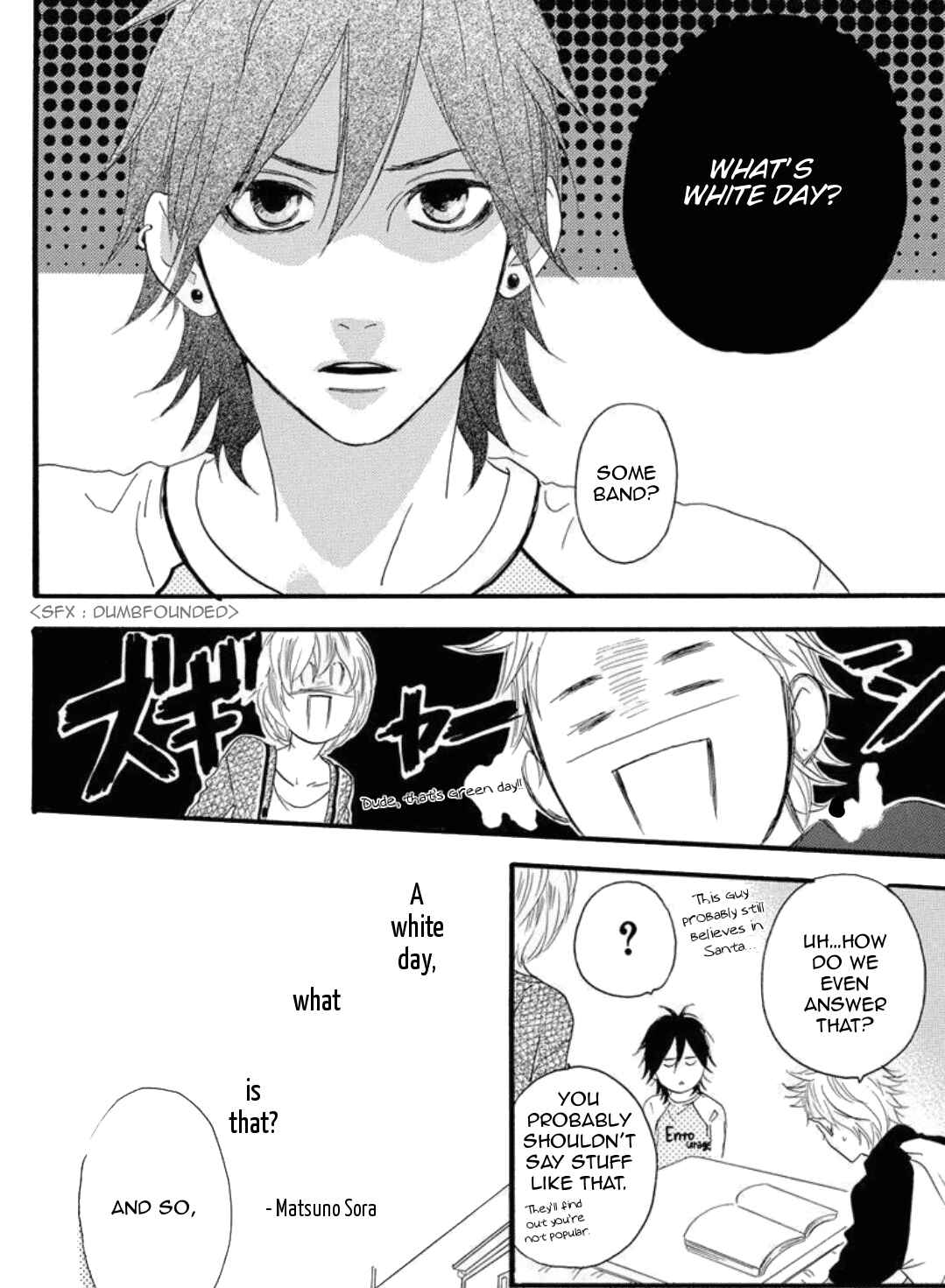 Page 5 Chapter 18 Sugars