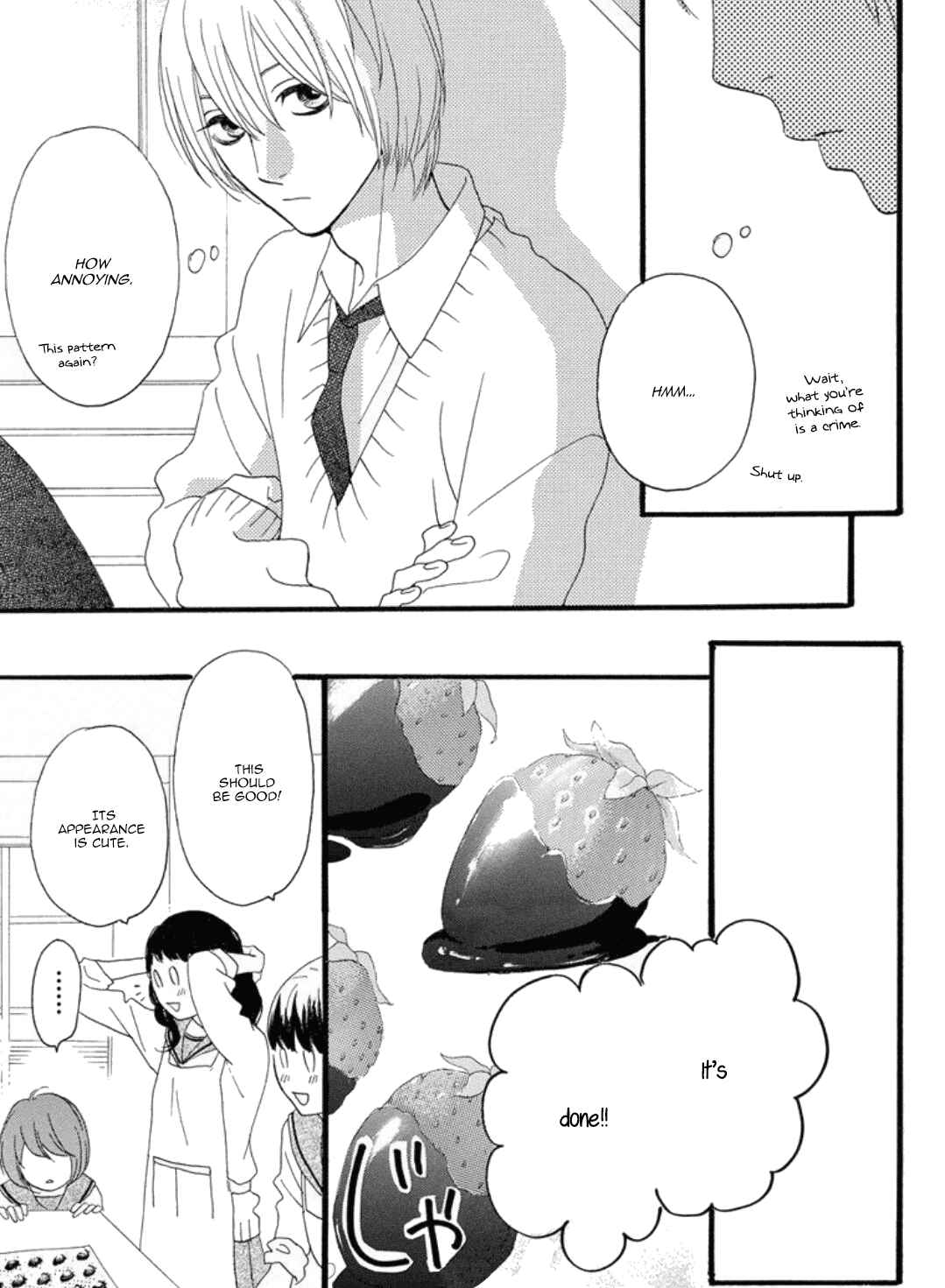 Page 12 Chapter 17 Sugars
