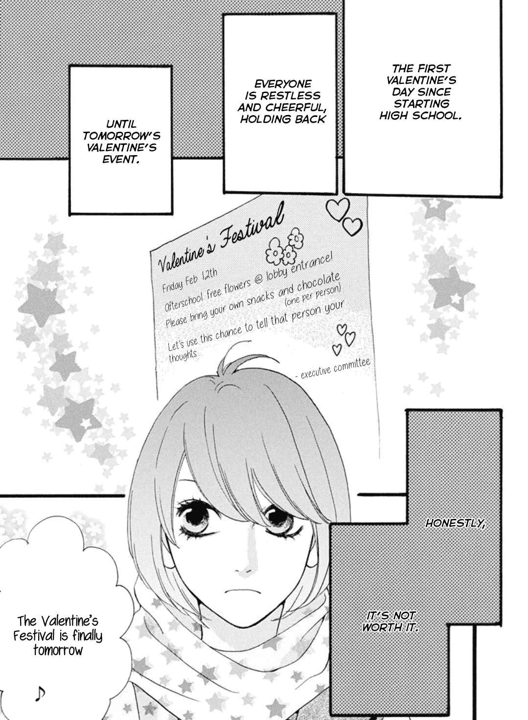 Page 2 Chapter 17 Sugars