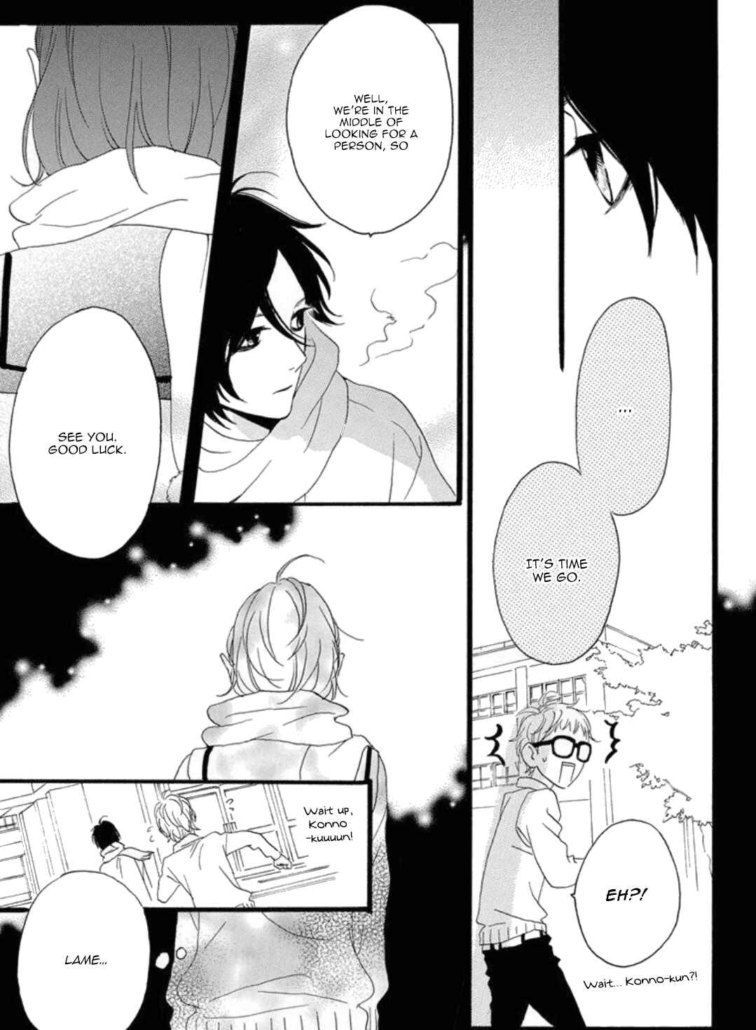 Page 20 Chapter 17 Sugars