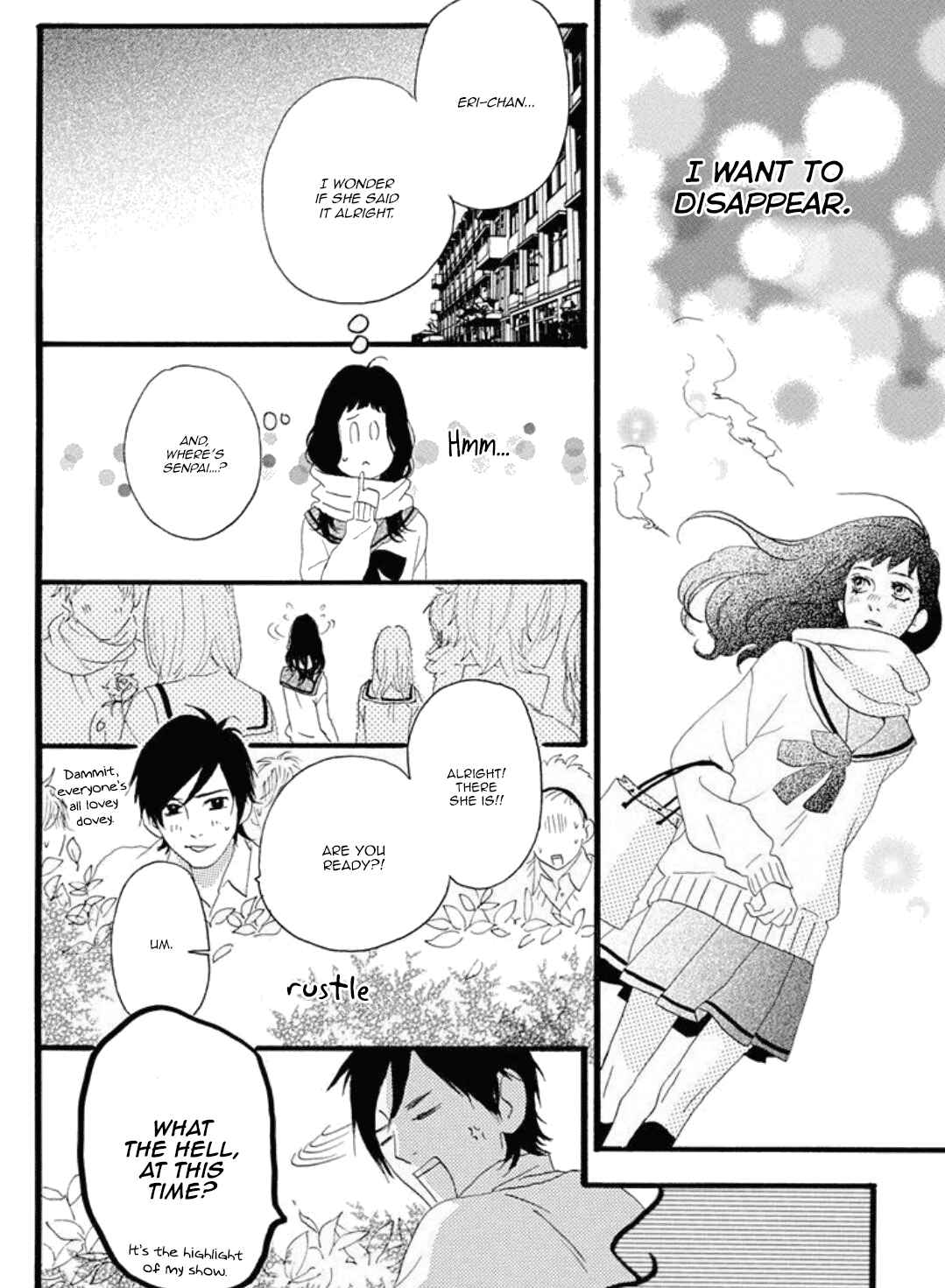 Page 21 Chapter 17 Sugars