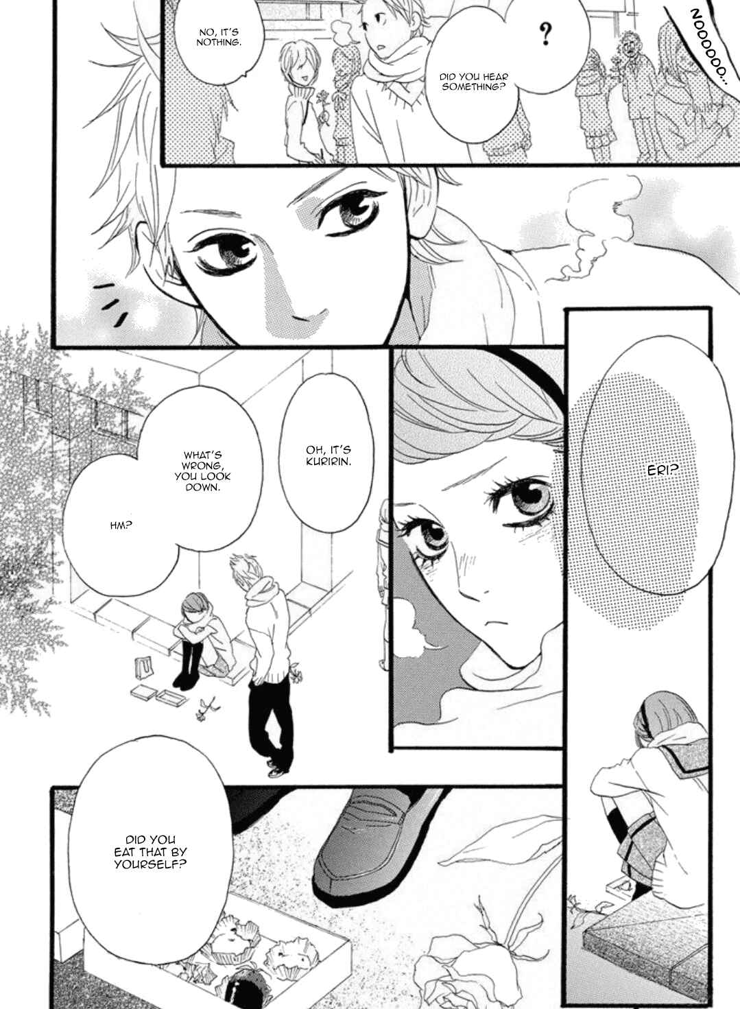 Page 23 Chapter 17 Sugars