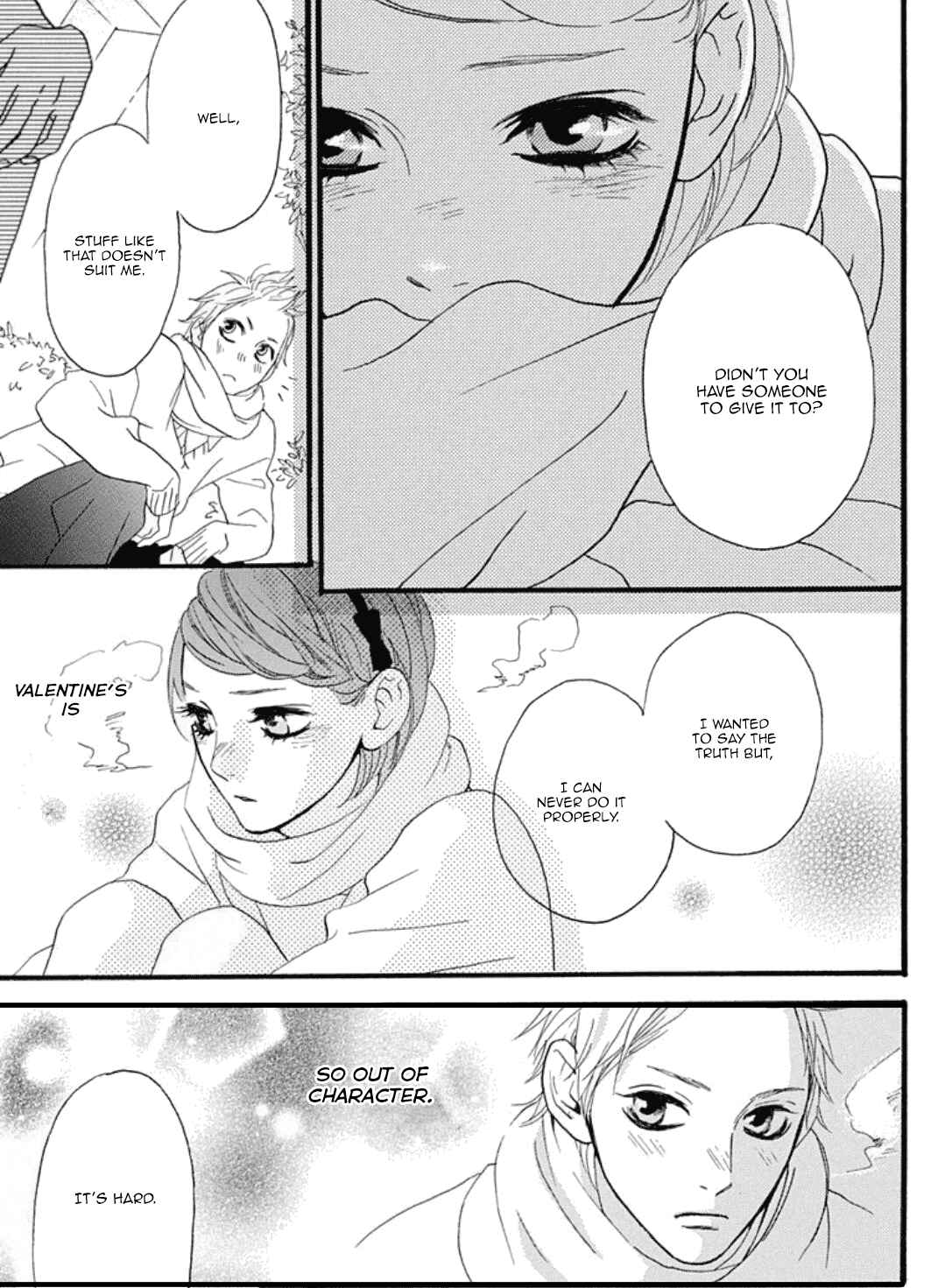 Page 24 Chapter 17 Sugars
