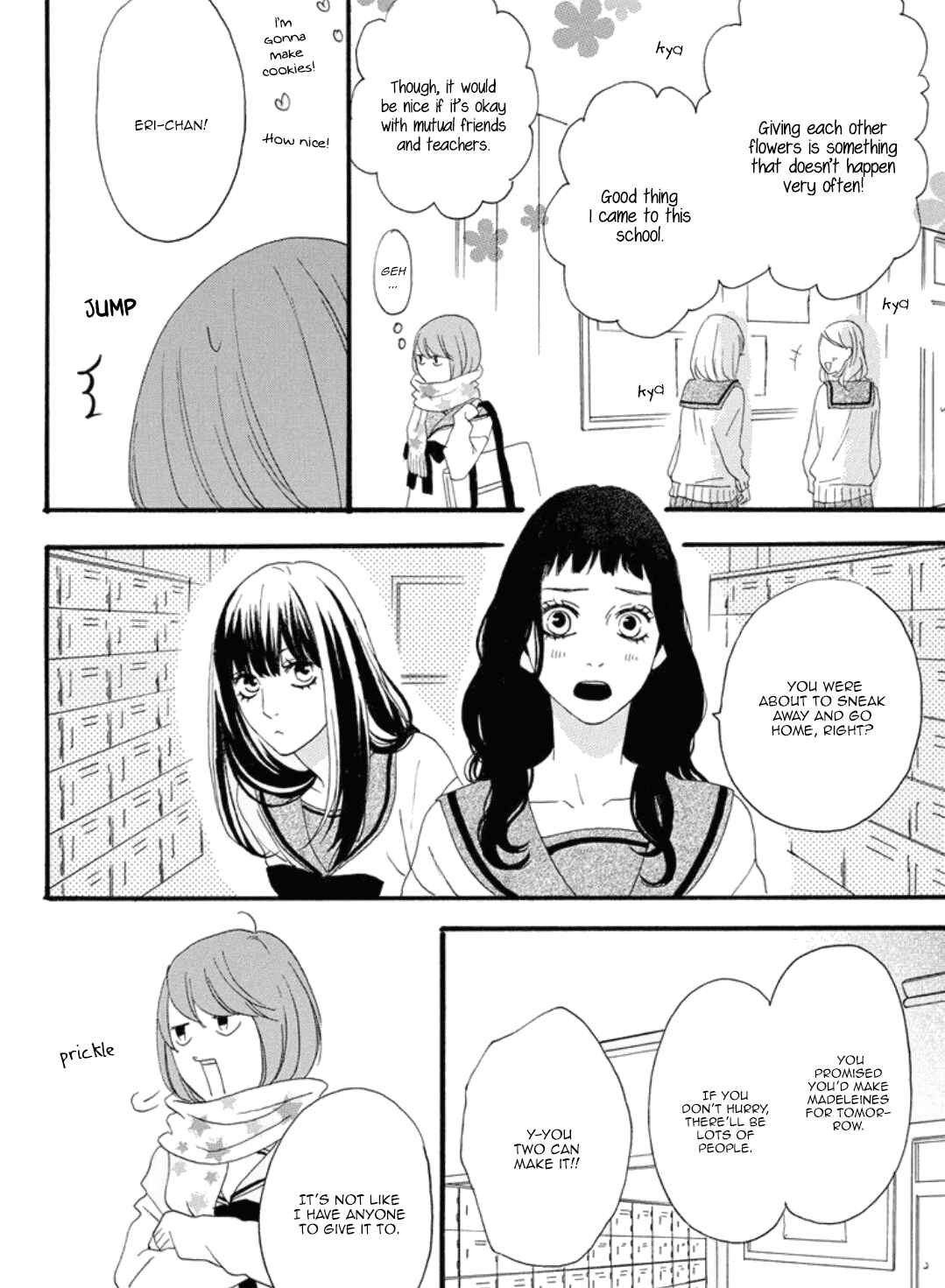 Page 3 Chapter 17 Sugars