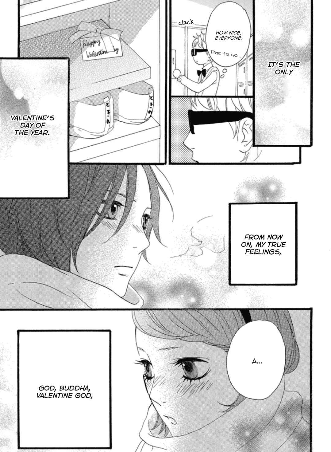 Page 30 Chapter 17 Sugars
