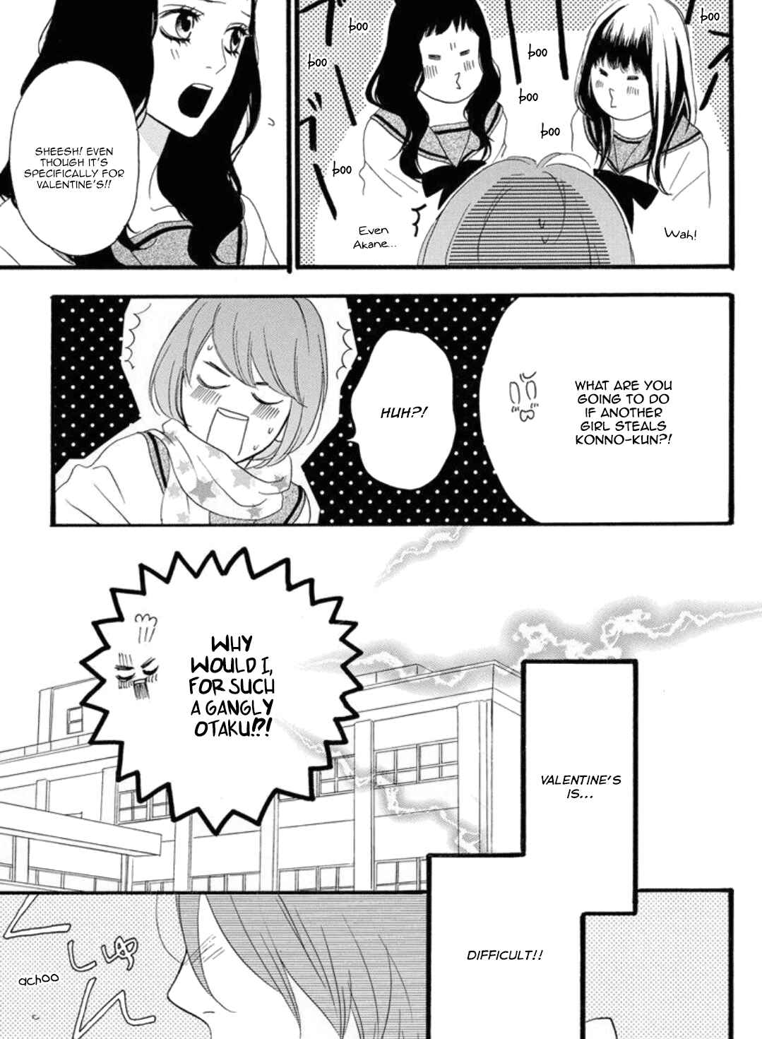 Page 4 Chapter 17 Sugars
