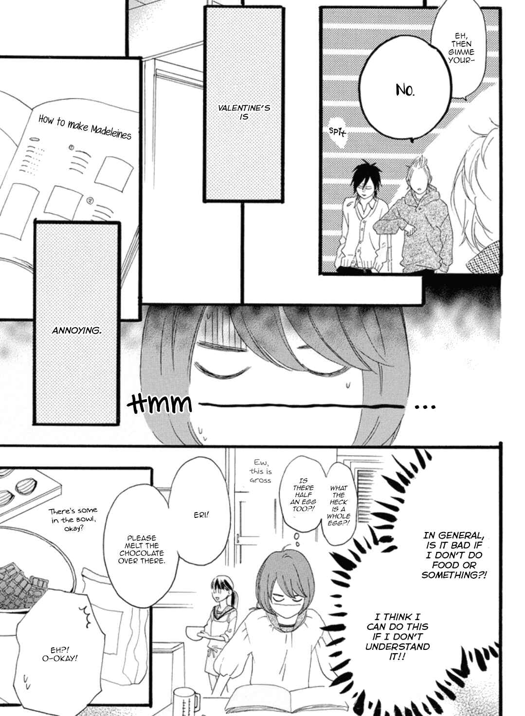 Page 8 Chapter 17 Sugars