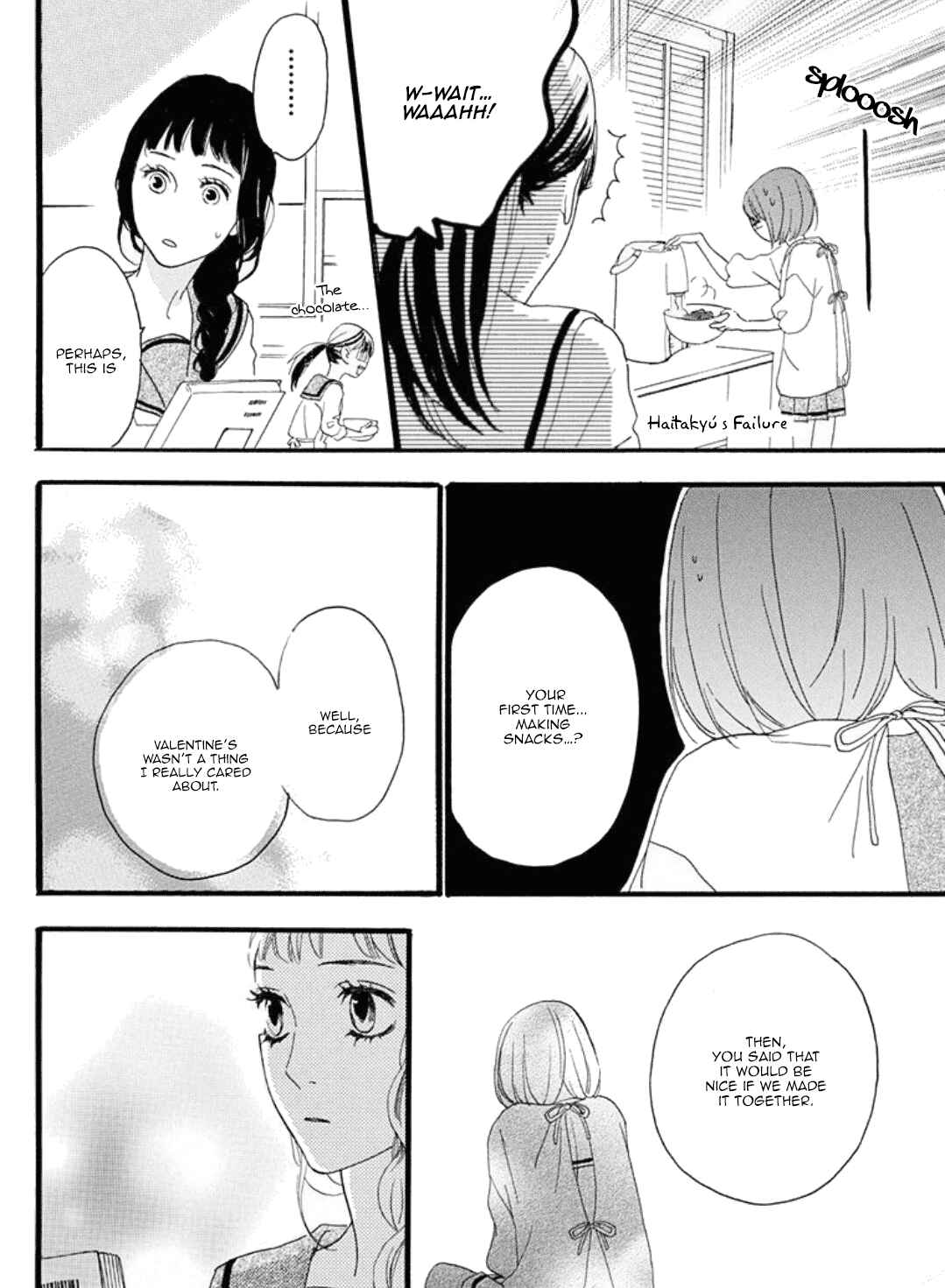 Page 9 Chapter 17 Sugars