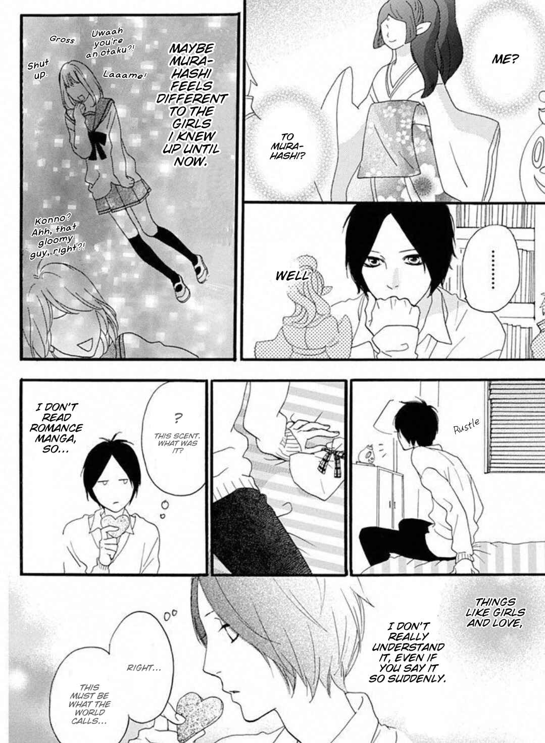 Page 11 Chapter 15 Sugars