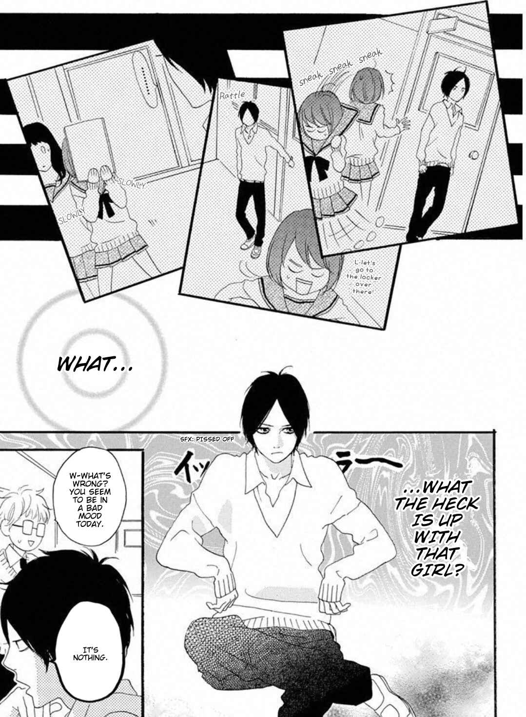Page 22 Chapter 15 Sugars