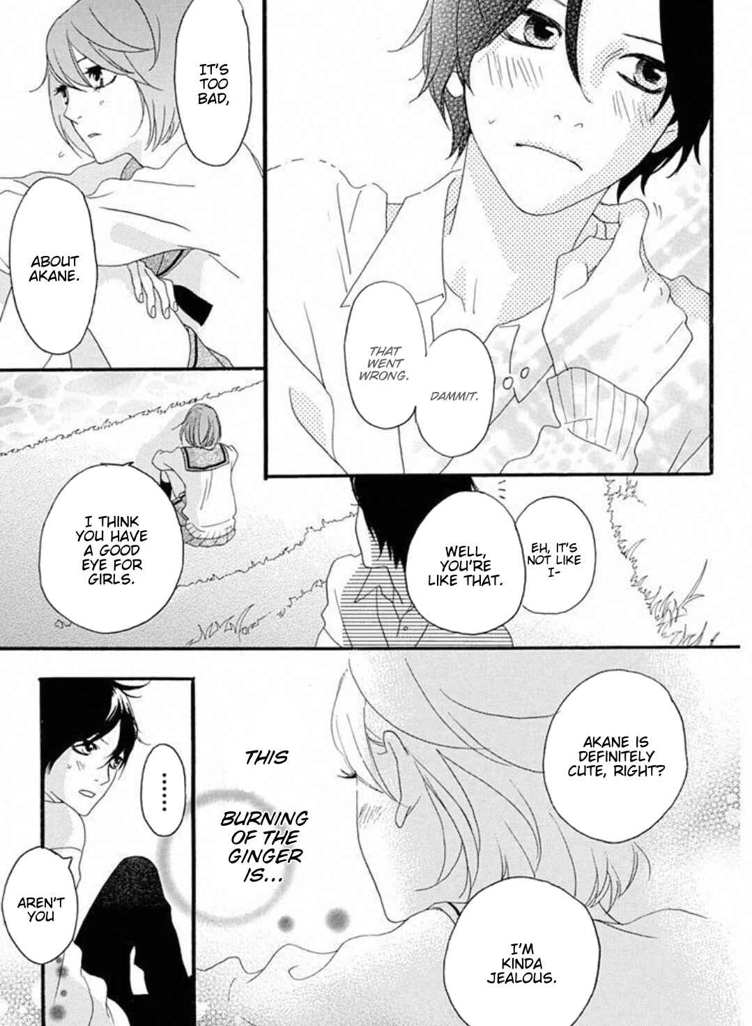 Page 30 Chapter 15 Sugars