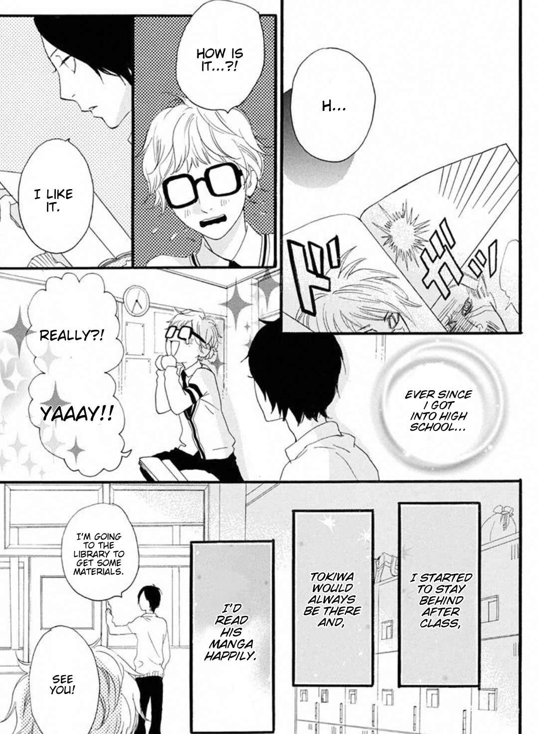 Page 4 Chapter 15 Sugars