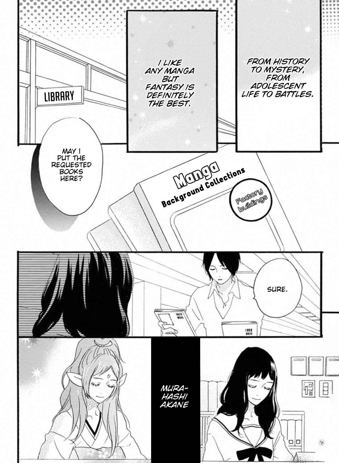 Page 5 Chapter 15 Sugars