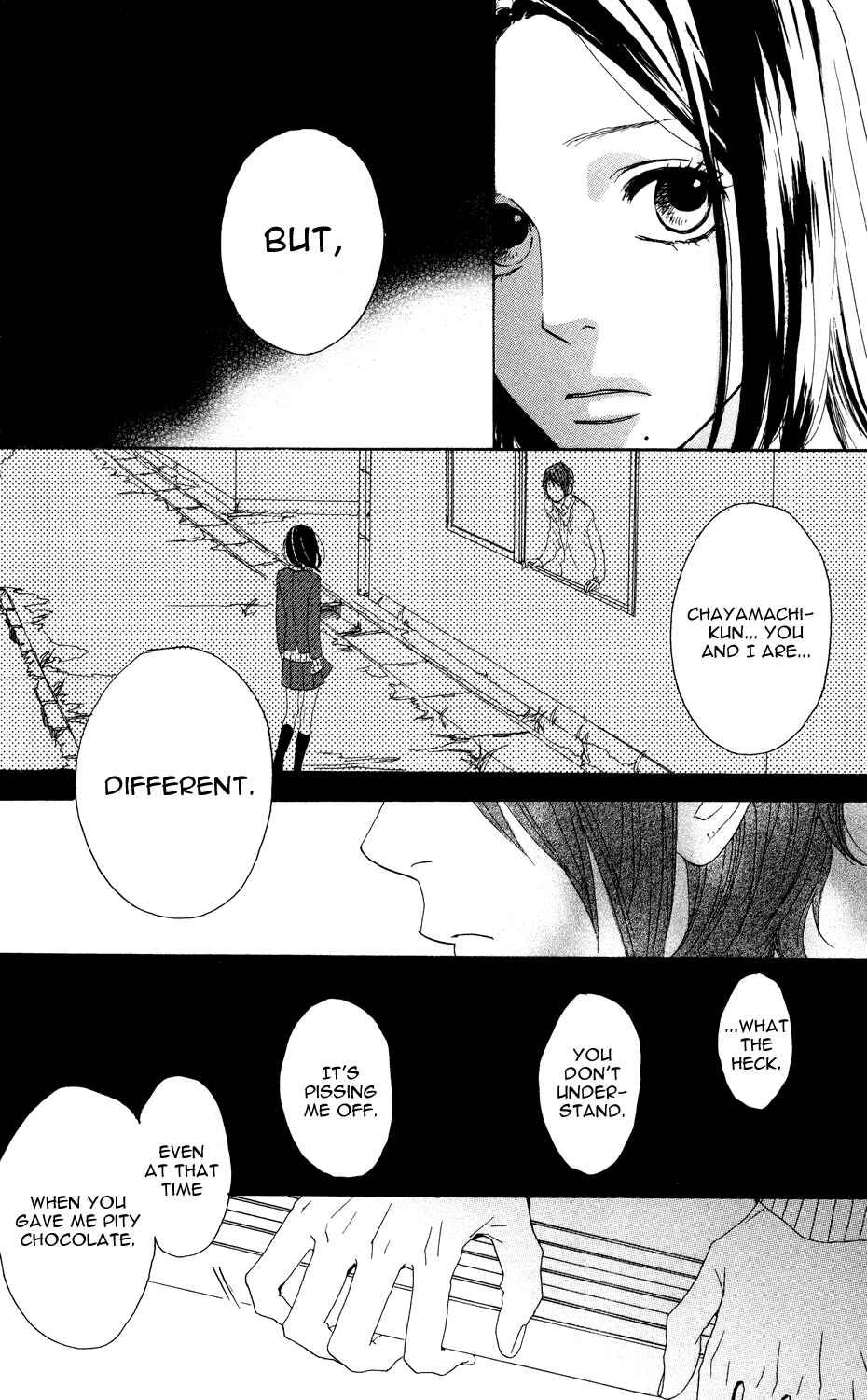 Page 24 Chapter 5 Sugars