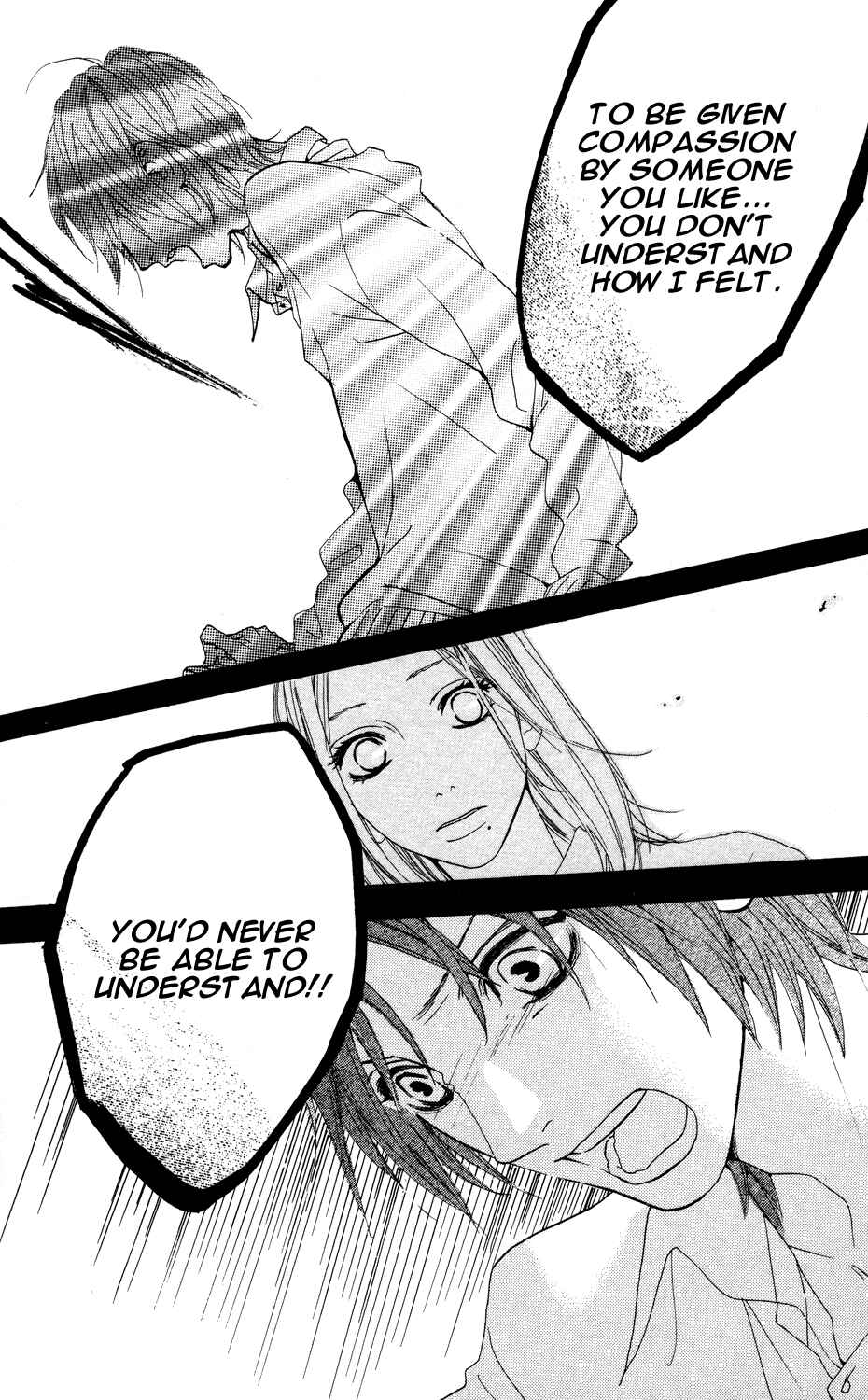 Page 25 Chapter 5 Sugars
