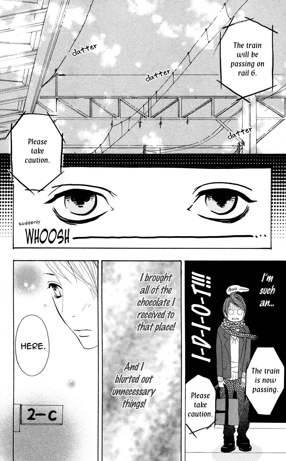 Page 26 Chapter 5 Sugars