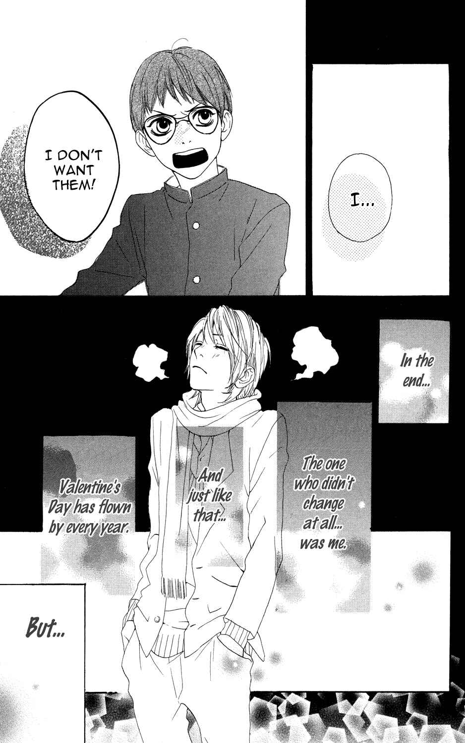 Page 27 Chapter 5 Sugars