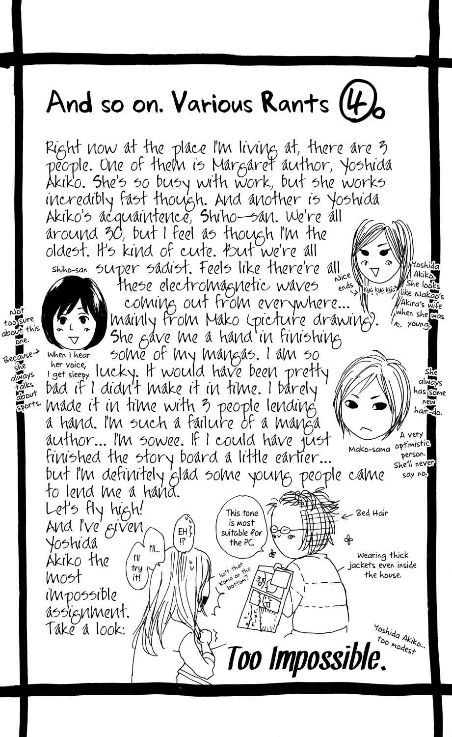 Page 34 Chapter 5 Sugars