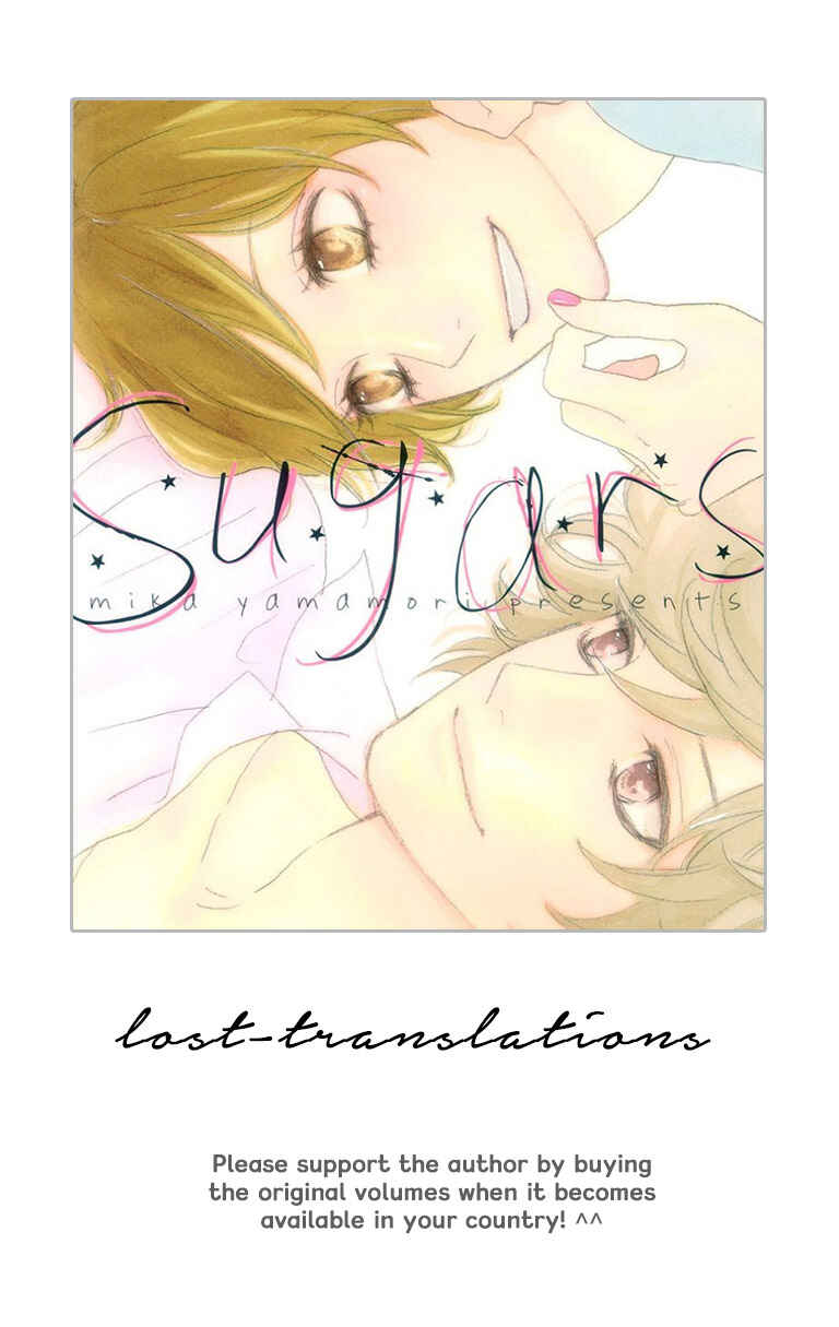 Page 1 Chapter 27 Sugars