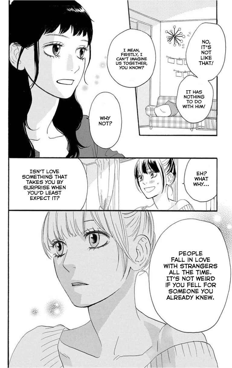 Page 11 Chapter 27 Sugars