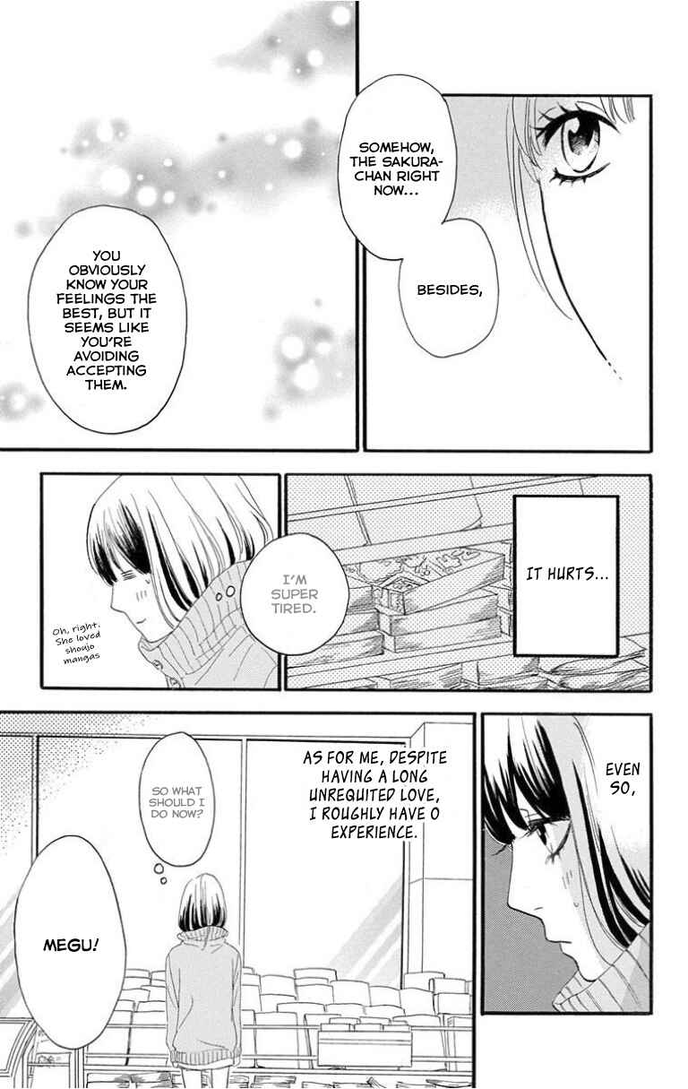 Page 12 Chapter 27 Sugars