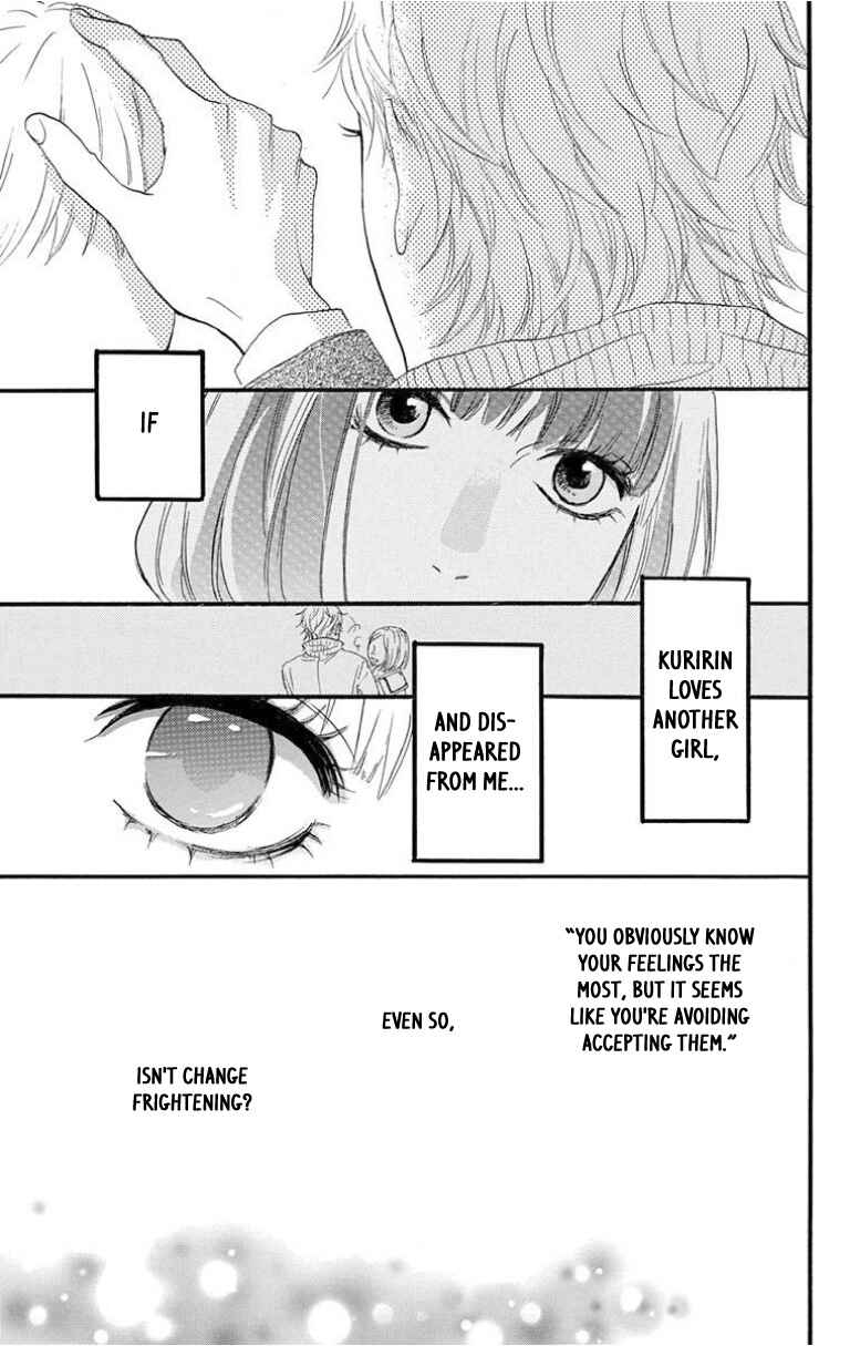Page 14 Chapter 27 Sugars