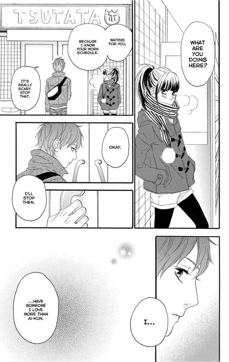 Page 16 Chapter 27 Sugars