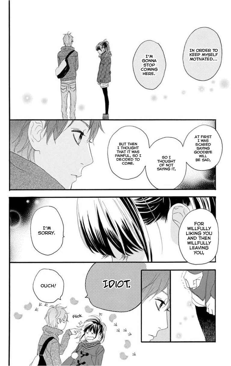 Page 17 Chapter 27 Sugars