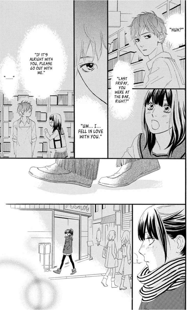 Page 20 Chapter 27 Sugars