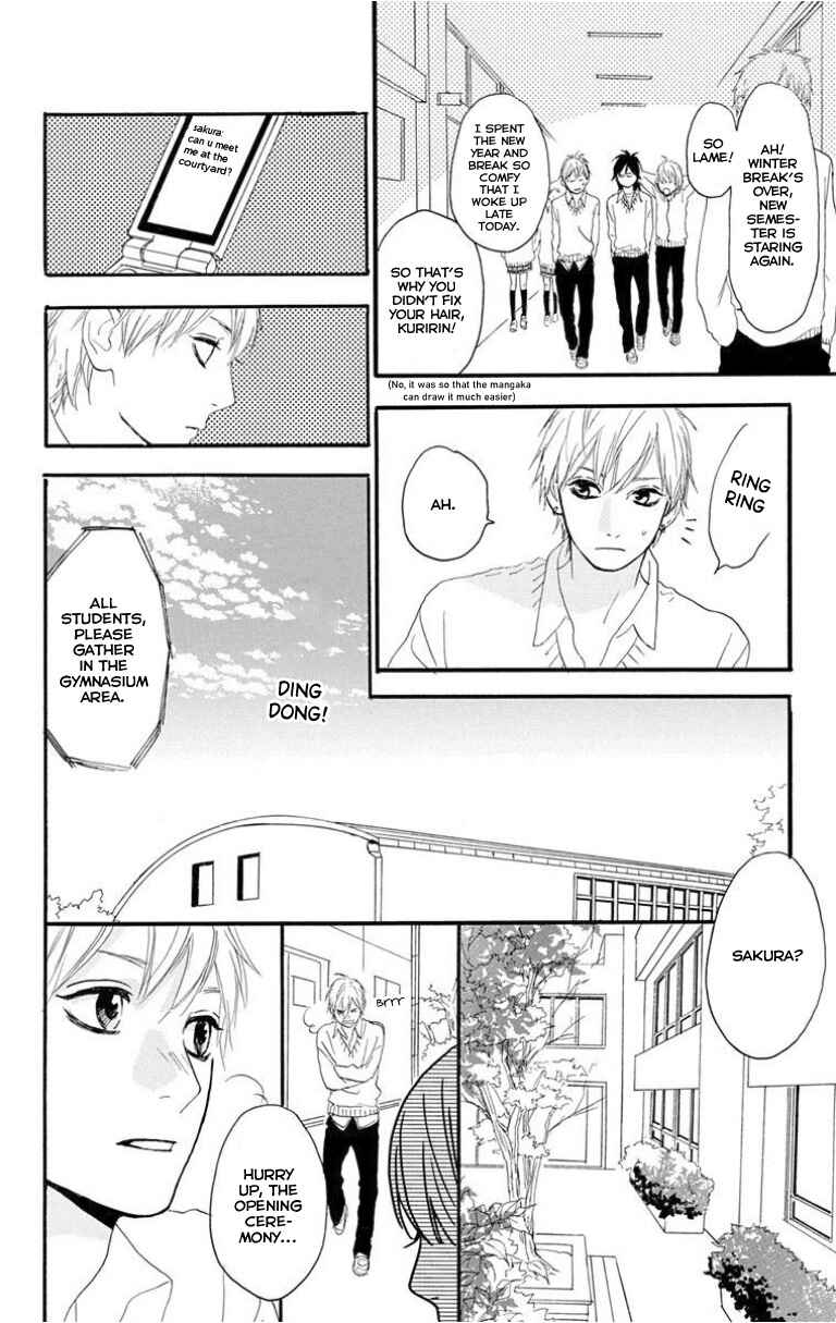 Page 23 Chapter 27 Sugars