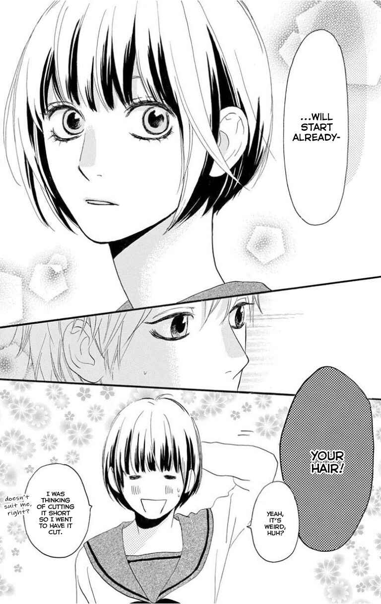 Page 24 Chapter 27 Sugars
