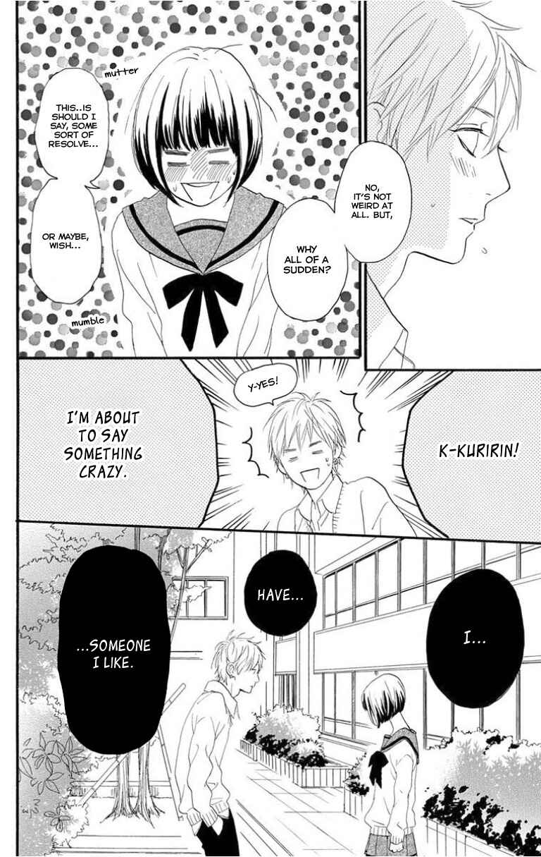 Page 25 Chapter 27 Sugars