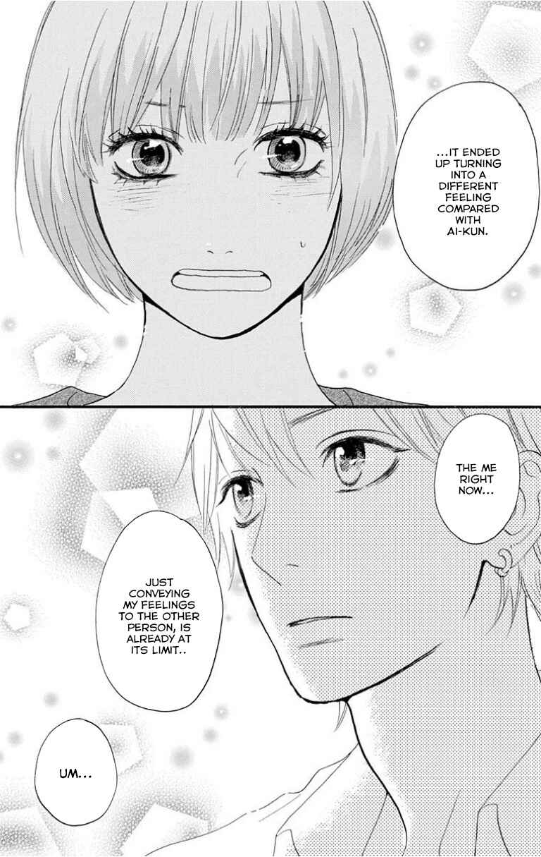 Page 27 Chapter 27 Sugars