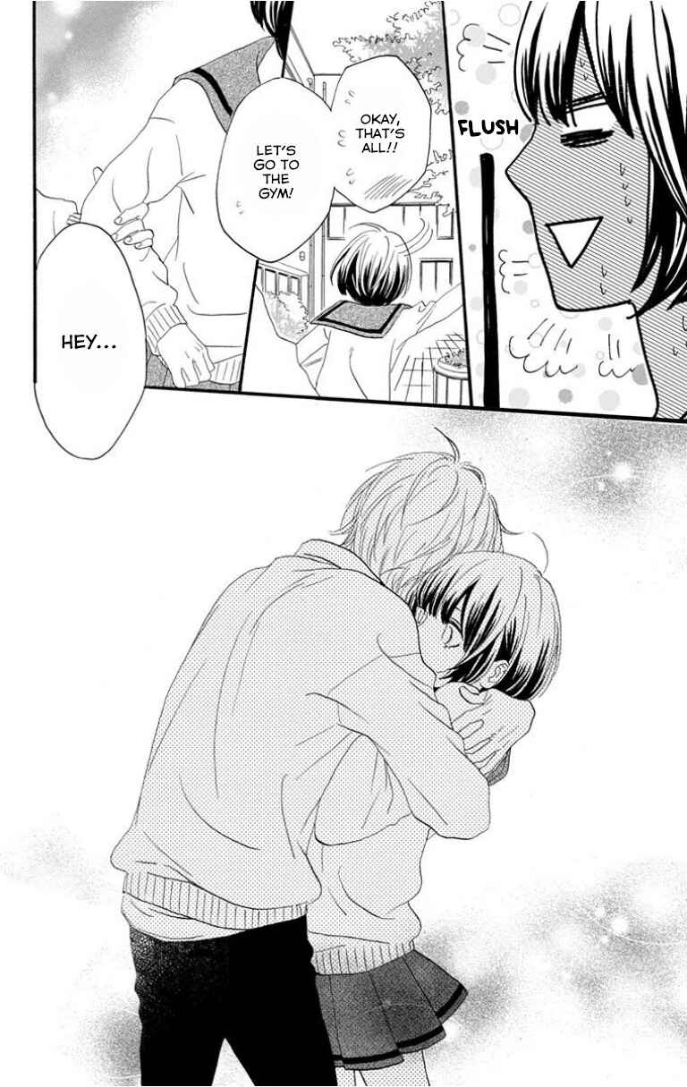 Page 29 Chapter 27 Sugars